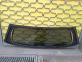 Oto Çıkma Parça / Opel / Astra / Kaporta & Karoser / Bagaj Kapağı / Çıkma Parça 