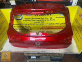 Oto Çıkma Parça / Renault / R 5 / Kaporta & Karoser / Bagaj Kapağı / Çıkma Parça 
