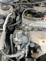 Oto Çıkma Parça / Toyota / Avensis / Motor / Motor (komple) / Çıkma Parça 