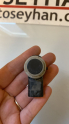 9813348377 Peugeot 5008 2023 park sensörü