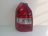 HYUNDAİ TUCSON SOL ARKA STOP LAMBASI SIFIR 2004-2010