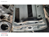 Oto Çıkma Parça / Audi / A4 / Kaporta & Karoser / Sol Ön Kapı / Çıkma Parça 