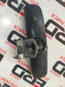 Oto Çıkma Parça / Volkswagen / Passat / Ayna / İç Ayna / Çıkma Parça 