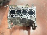 HONDA CRV BOŞ BLOK 1.6 DİZEL 2015-2018 N16A4 N16A3 N16A2 N16A1