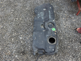 Oto Çıkma Parça / Peugeot / 306 / Yakıt / Yakıt Deposu / Çıkma Parça 