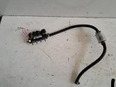 Oto Çıkma Parça / Peugeot / 306 / Motor / Enjektör / Çıkma Parça 