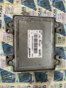 Oto Çıkma Parça / Opel / Corsa / Beyin / Motor Beyni / Çıkma Parça 