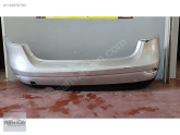 Oto Çıkma Parça / Renault / Fluence / Tampon / Arka Tampon / Çıkma Parça 