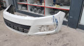 Oto Çıkma Parça / Volkswagen / Golf / Tampon / Ön Tampon / Çıkma Parça 