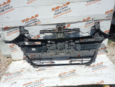 Oto Çıkma Parça / Honda / Accord / Tampon / Tampon Izgarası / Çıkma Parça 