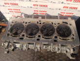 Oto Çıkma Parça / Fiat / Doblo / Motor / Silindir Kapağı / Çıkma Parça 