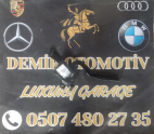 RENAULT CLİO 4 SAĞ KAPUT MENTEŞESİ SIFIR ORJİNAL 654008394R