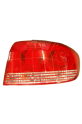 Hyundai Sonata Stop Lambasi Sağ Kirmizi/Beyaz Tyc 20032005