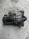 Oto Çıkma Parça / Peugeot / 106 / Elektrik / Marş Motoru / Çıkma Parça 