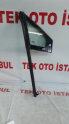 RENAULT CLİO 4 KELEBEK CAMI SAĞ ÖN 802621044R