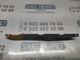 Oto Çıkma Parça / Volkswagen / Polo / Tampon / Tampon Braketi / Çıkma Parça 