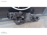 Oto Çıkma Parça / Skoda / Superb / Far & Stop / Sol Ön Far / Çıkma Parça 