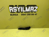 Oto Çıkma Parça / BYD / Seal U / Tampon / Tutucu Braketi / Çıkma Parça 