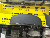 Lantrover Vouge l 405 spoyler
