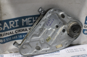 Oto Çıkma Parça / Ford / Focus / Oto Cam / Cam Krikosu / Çıkma Parça 