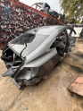 Oto Çıkma Parça / Honda / Civic / Oto Cam / Arka Cam / Çıkma Parça 