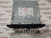 Oto Çıkma Parça / Audi / A1 / Multimedya / Navigasyon / Çıkma Parça 