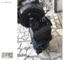 Oto Çıkma Parça / Chevrolet / Aveo / Kalorifer / Kalorifer Motoru / Çıkma Parça 