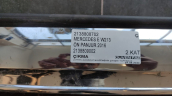 Oto Çıkma Parça / Mercedes / E Serisi / Kaporta & Karoser / Panjur / Çıkma Parça 