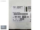 Oto Çıkma Parça / Peugeot / 208 / Egzoz / Egzoz Sensörü / Sıfır Parça 