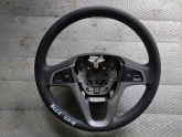 Oto Çıkma Parça / Hyundai / Accent / Direksiyon / Direksiyon Simidi / Çıkma Parça 