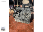 Oto Çıkma Parça / Volkswagen / Transporter / Motor / Blok / Çıkma Parça 