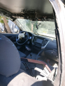 Oto Çıkma Parça / Mitsubishi / L200 / Kaporta & Karoser / Kesme Tavan Sacı / Çıkma Parça 