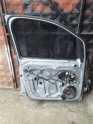 Oto Çıkma Parça / Volkswagen / Caddy / Kaporta & Karoser / Sol Ön Kapı / Çıkma Parça 