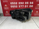 Oto Çıkma Parça / Audi / Q2 / Far & Stop / Sağ Ön Far / Çıkma Parça 