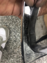 Oto Çıkma Parça / Alfa Romeo / 159 / Far & Stop / Sağ Arka Stop / Çıkma Parça 