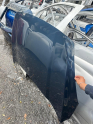 Oto Çıkma Parça / Ford / Kuga / Kaporta & Karoser / Kaput / Çıkma Parça 