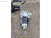 Oto Çıkma Parça / Mercedes / 230 / Şanzıman / Şanzıman Komple / Çıkma Parça 