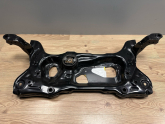 Oto Çıkma Parça / Volkswagen / Golf / Alt Takım / Travers / Sıfır Parça 