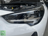 Opel Corsa F 2023 Ledli Sol Far 39162653 Orjinal