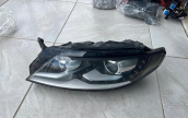 Oto Çıkma Parça / Volkswagen / Passat / Far & Stop / Sağ Ön Far / Çıkma Parça 