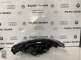 Oto Çıkma Parça / Renault / Clio / Far & Stop / Sağ Ön Far / Sıfır Parça 