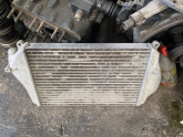 Oto Çıkma Parça / Mitsubishi / Canter / Radyatör / İntercooler / Çıkma Parça 