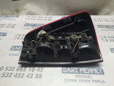 Oto Çıkma Parça / Nissan / Navara / Far & Stop / Sağ Arka Stop / Çıkma Parça 