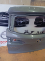 Oto Çıkma Parça / Toyota / Corolla / Kaporta & Karoser / Bagaj Kapağı / Çıkma Parça 