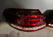 MERCEDES E SERİSİ W212 SOL STOP ORJİNAL HATASIZ EYUPCAN OTO