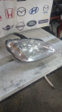 Oto Çıkma Parça / Ford / C-Max / Far & Stop / Sağ Ön Far / Çıkma Parça 