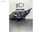 Oto Çıkma Parça / Opel / Insignia / Far & Stop / Far Kasası / Sıfır Parça 