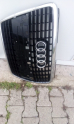 Oto Çıkma Parça / Audi / A8 / Kaporta & Karoser / Panjur / Çıkma Parça 