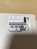 Oto Çıkma Parça / Opel / Corsa / Ayna / Ayna Camı / Sıfır Parça 