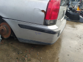 Oto Çıkma Parça / Volvo / V70 / Tampon / Arka Tampon / Çıkma Parça 